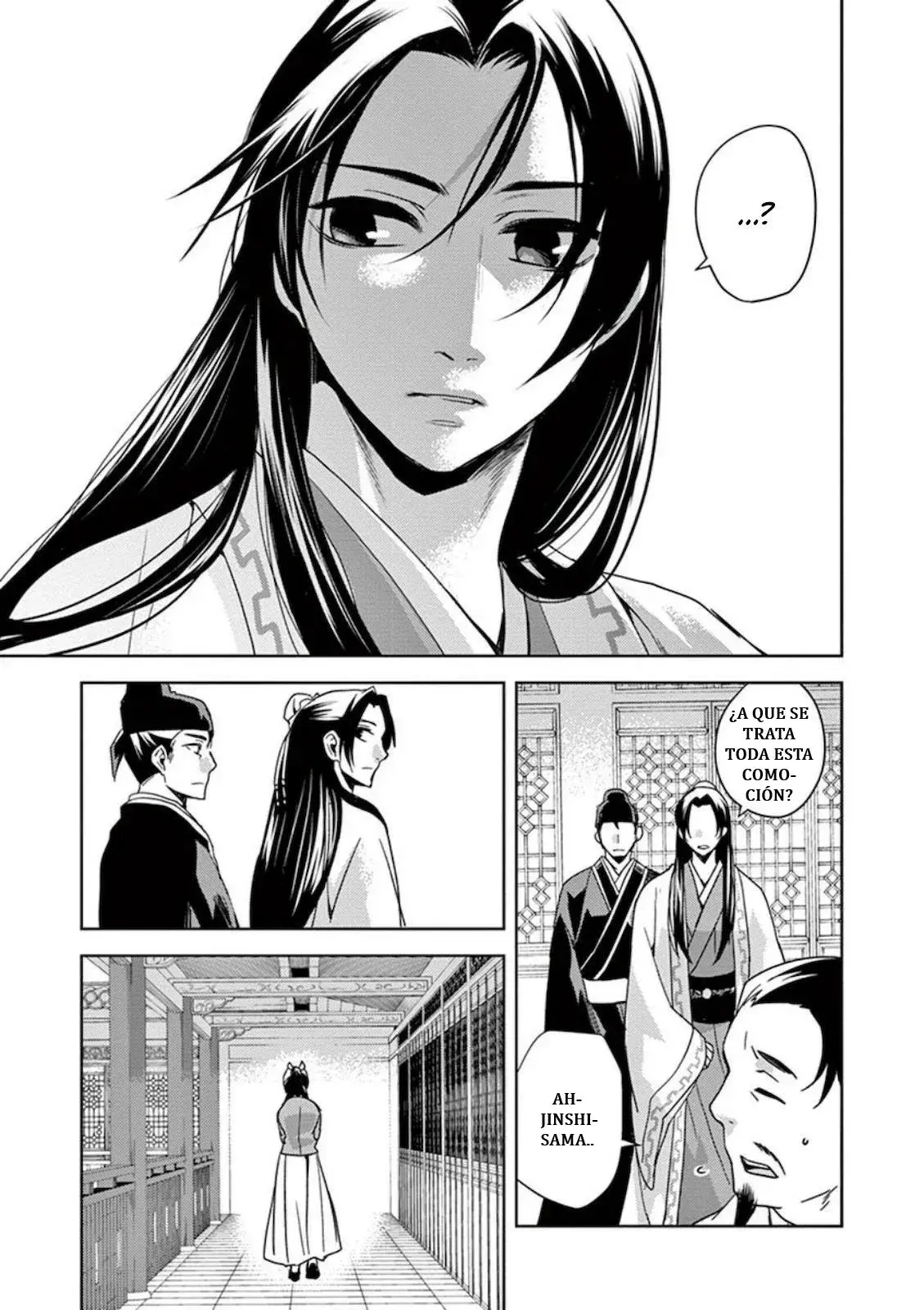 Capitulo 1 page 18