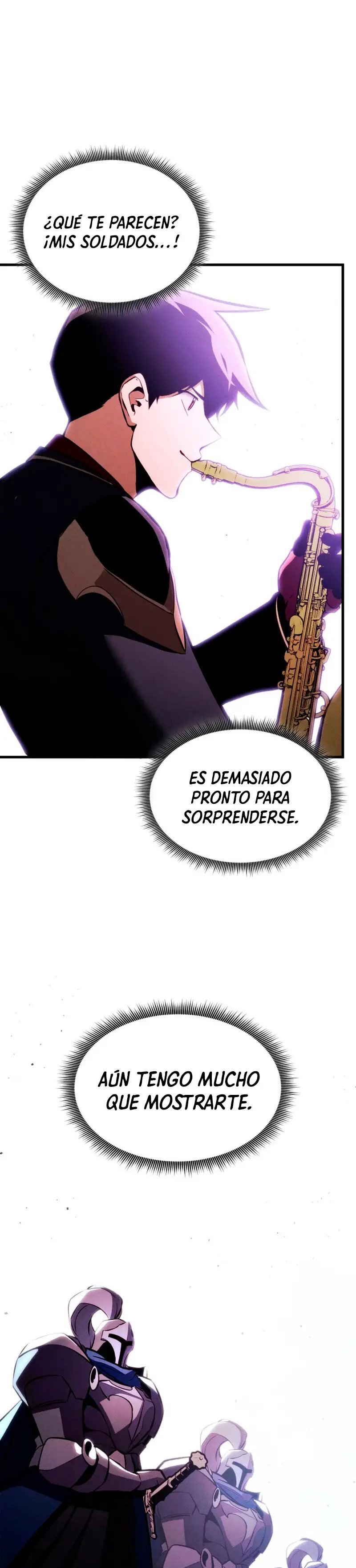 Capitulo 199 page 13