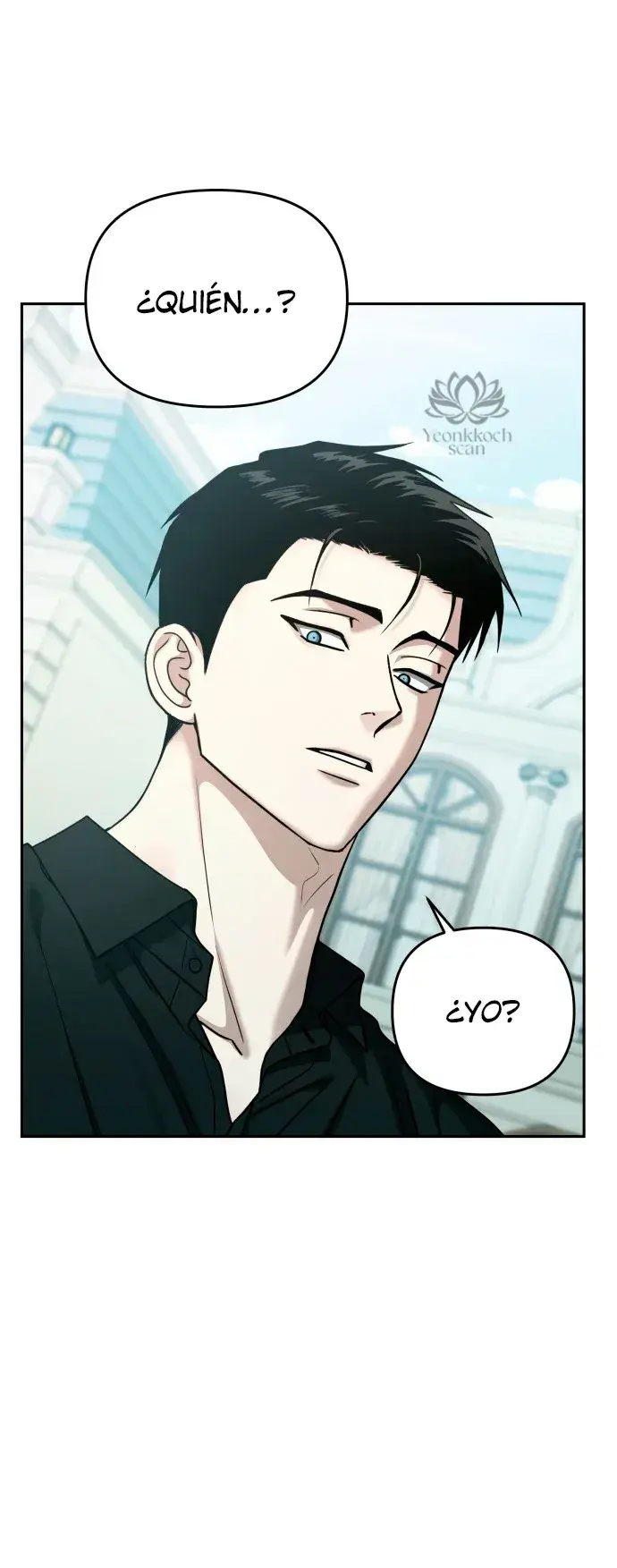 Capitulo 91 page 18