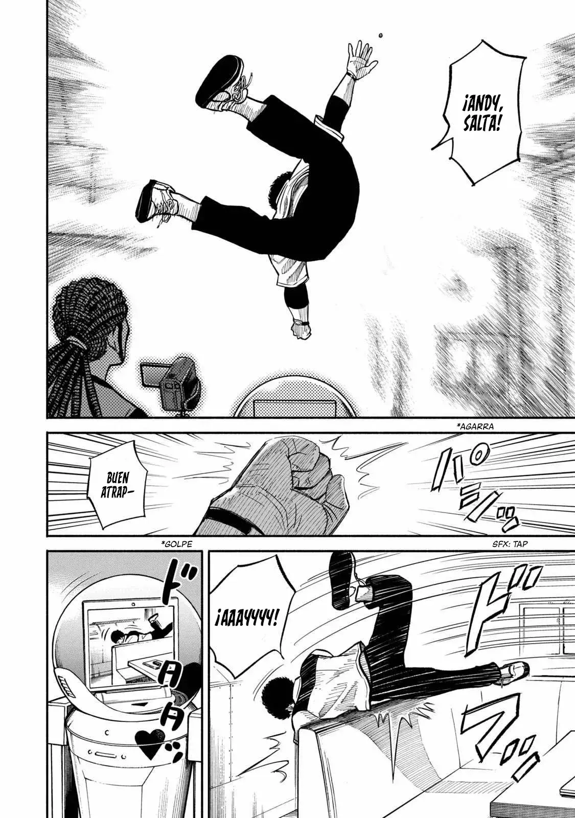 Capitulo 346 page 4