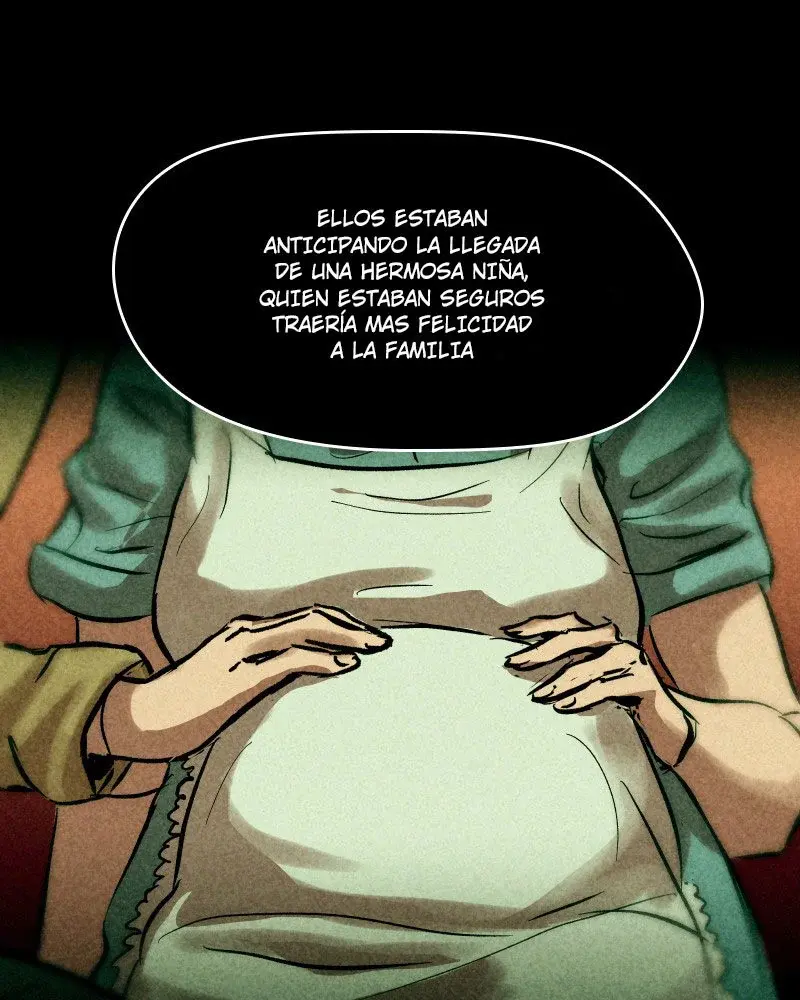 Capitulo 1 page 62