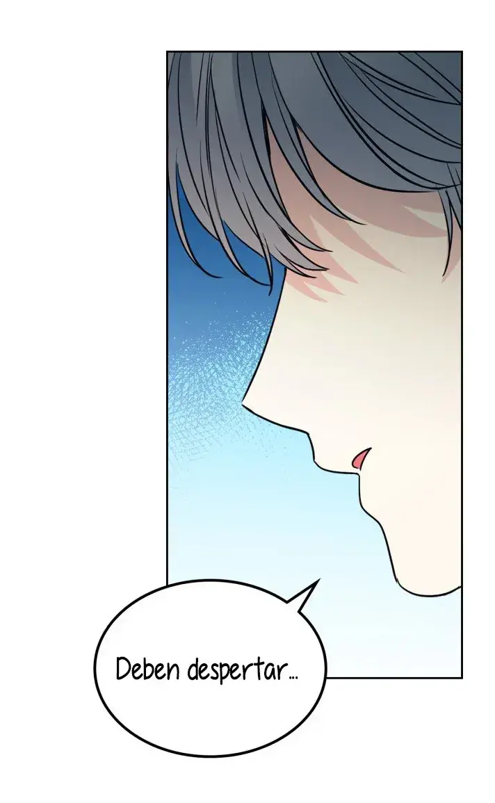 Capitulo 194 page 57