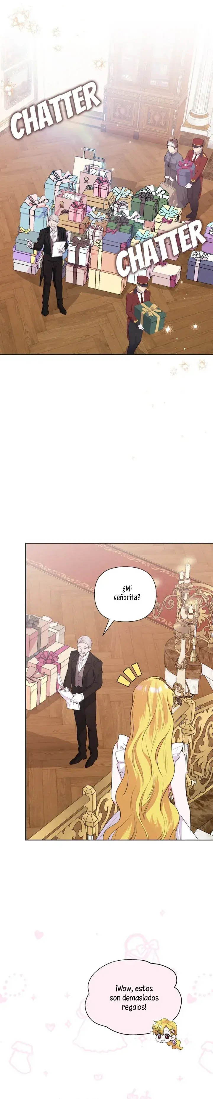Capitulo 28 page 16