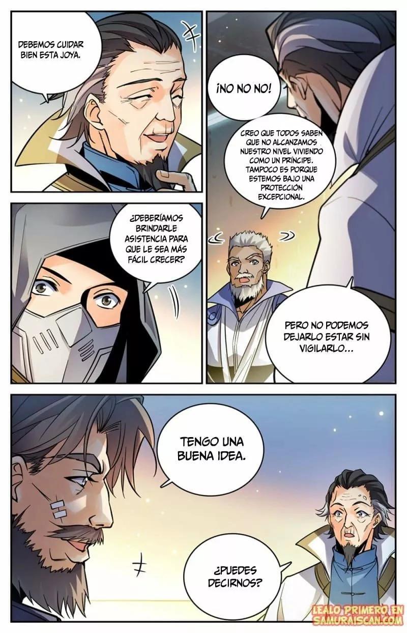 Capitulo 457 page 6