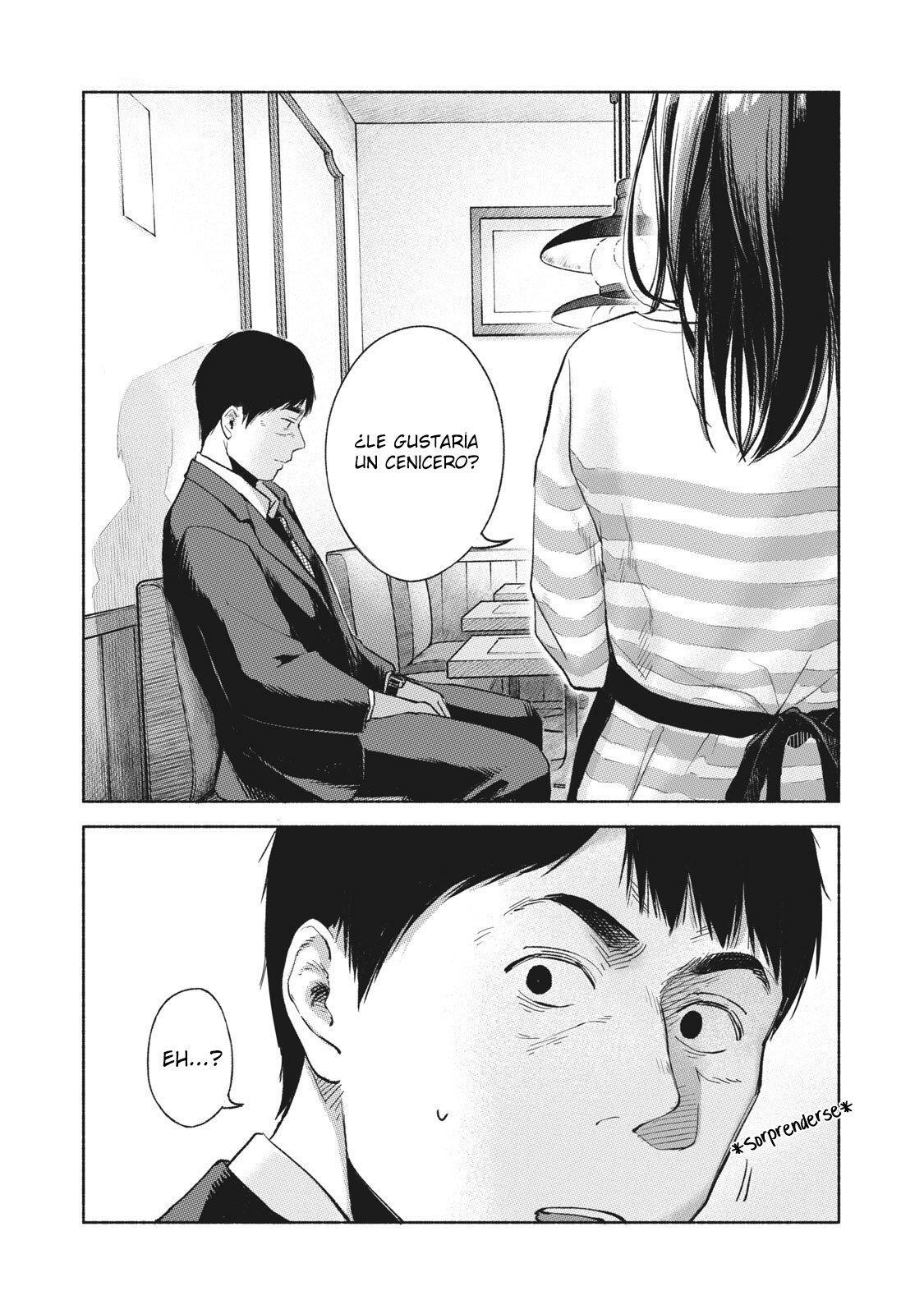 Capitulo 62 page 7