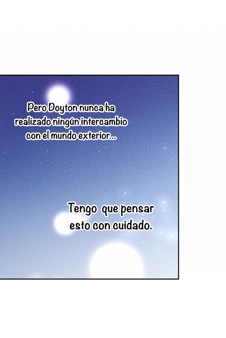 Capitulo 58 page 25