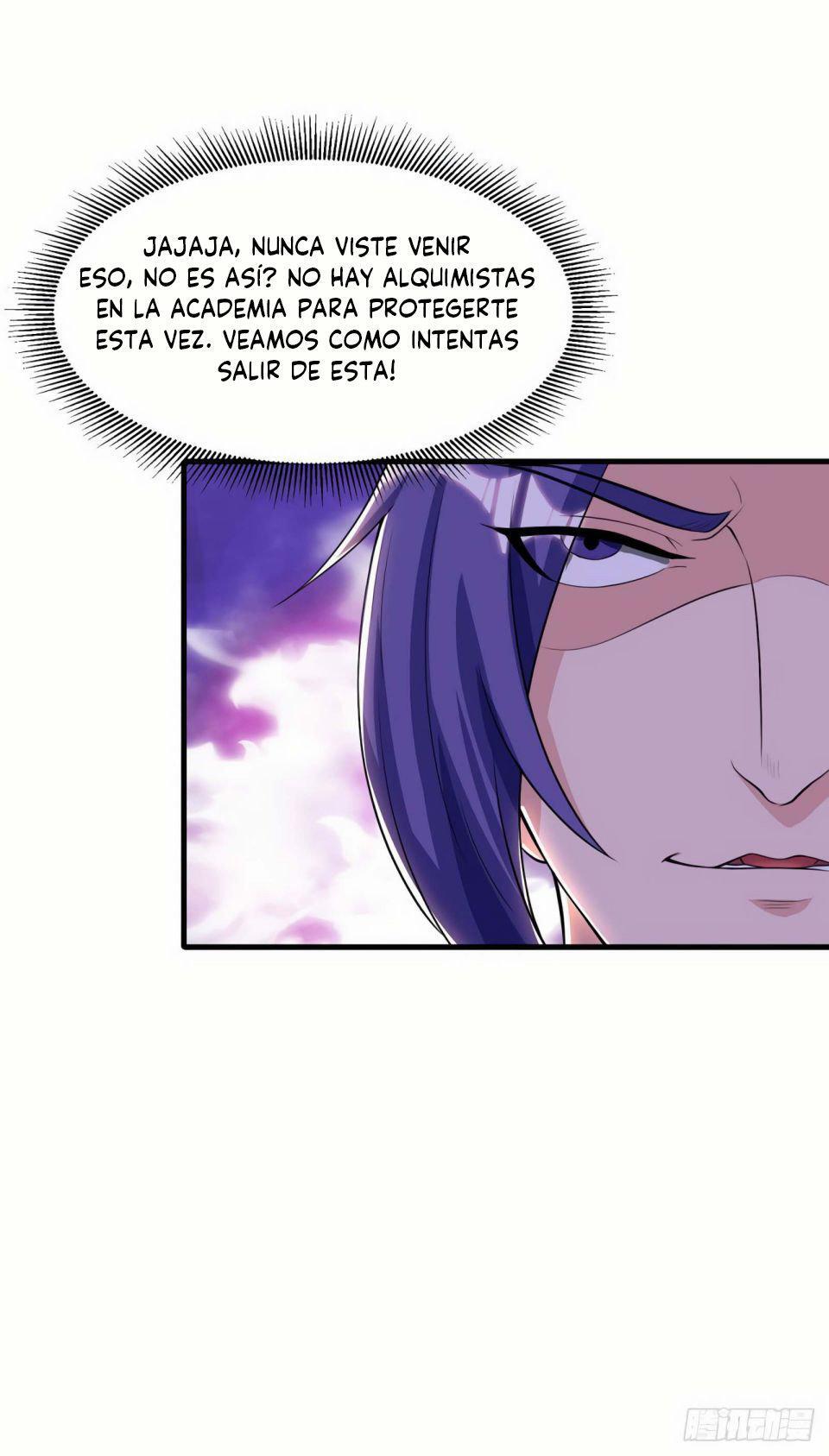 Capitulo 84 page 6