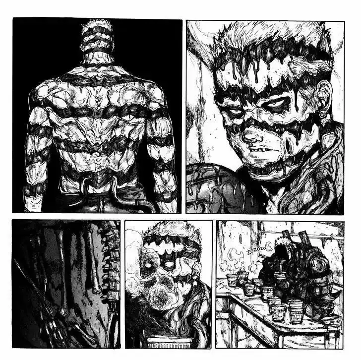 Capitulo 1 page 8