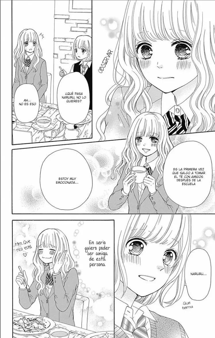Capitulo 19 page 24