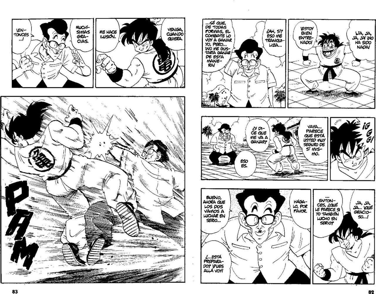 Capitulo 15 page 44