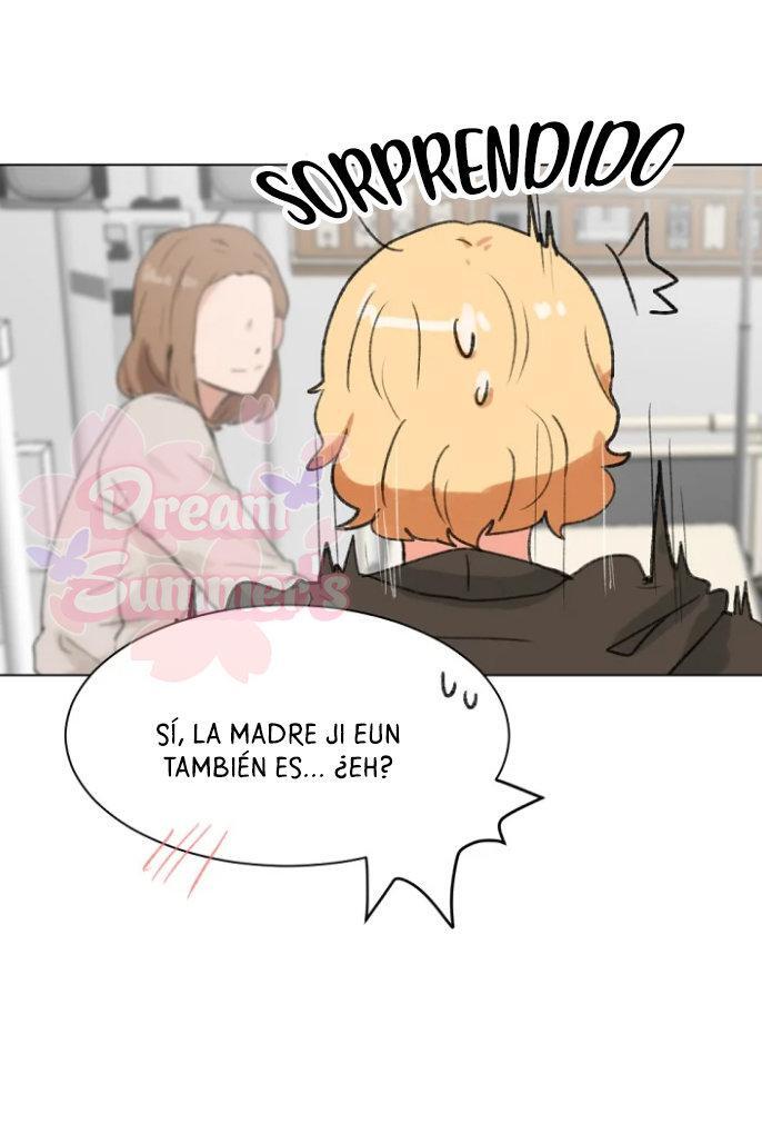 Capitulo 44 page 10