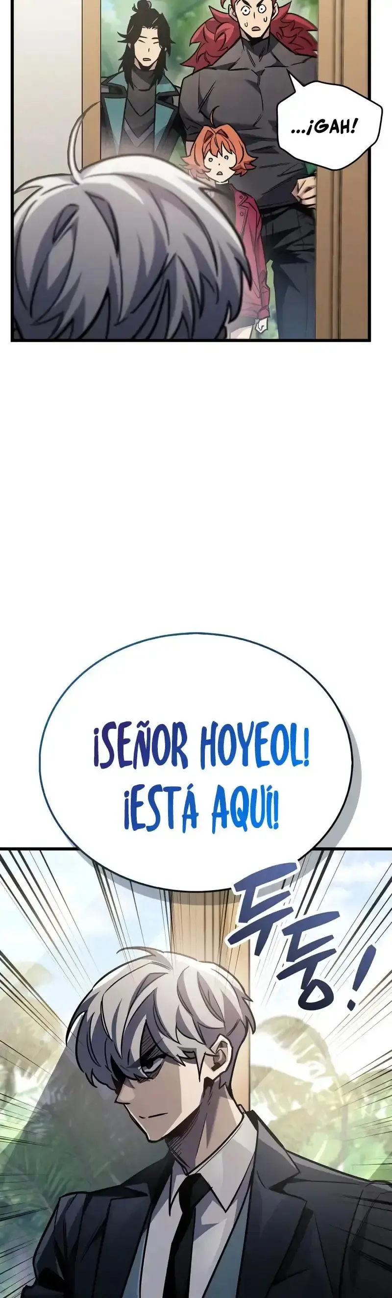 Capitulo 89 page 29