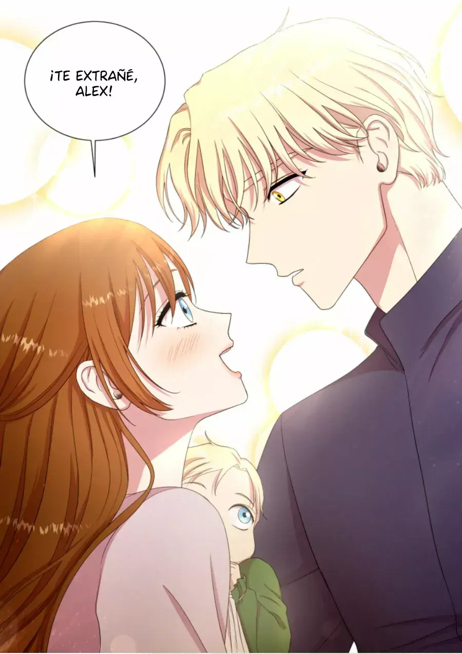 Capitulo 127 page 50