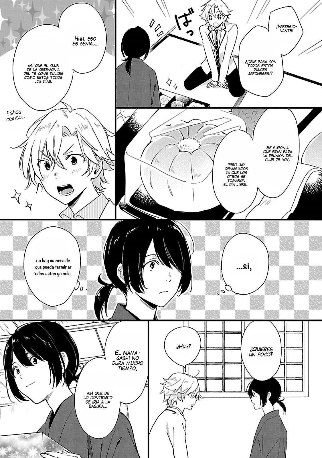 Capitulo 10 page 7