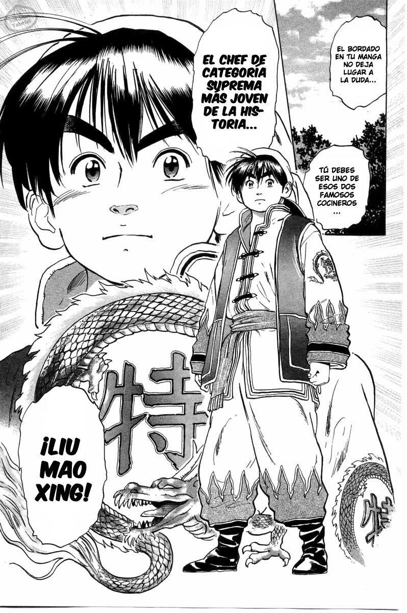 Capitulo 31 page 38
