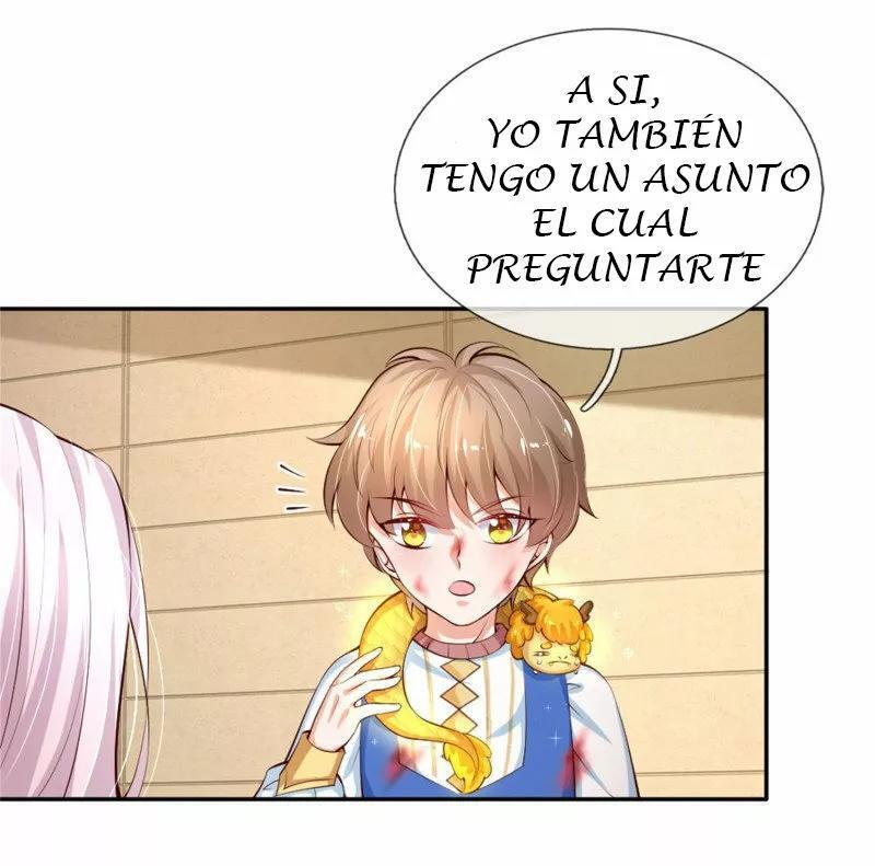 Capitulo 122 page 15