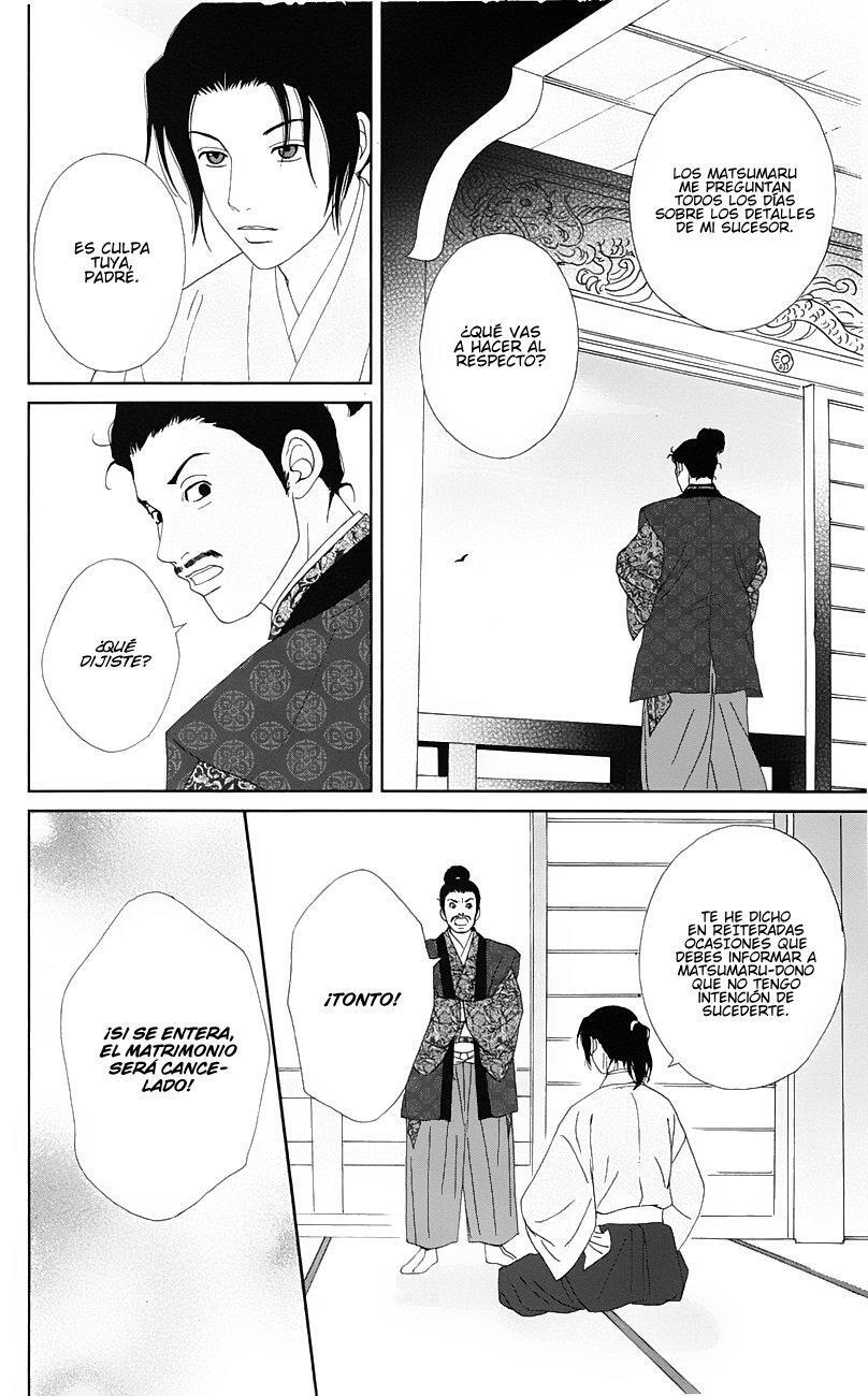 Capitulo 40 page 12