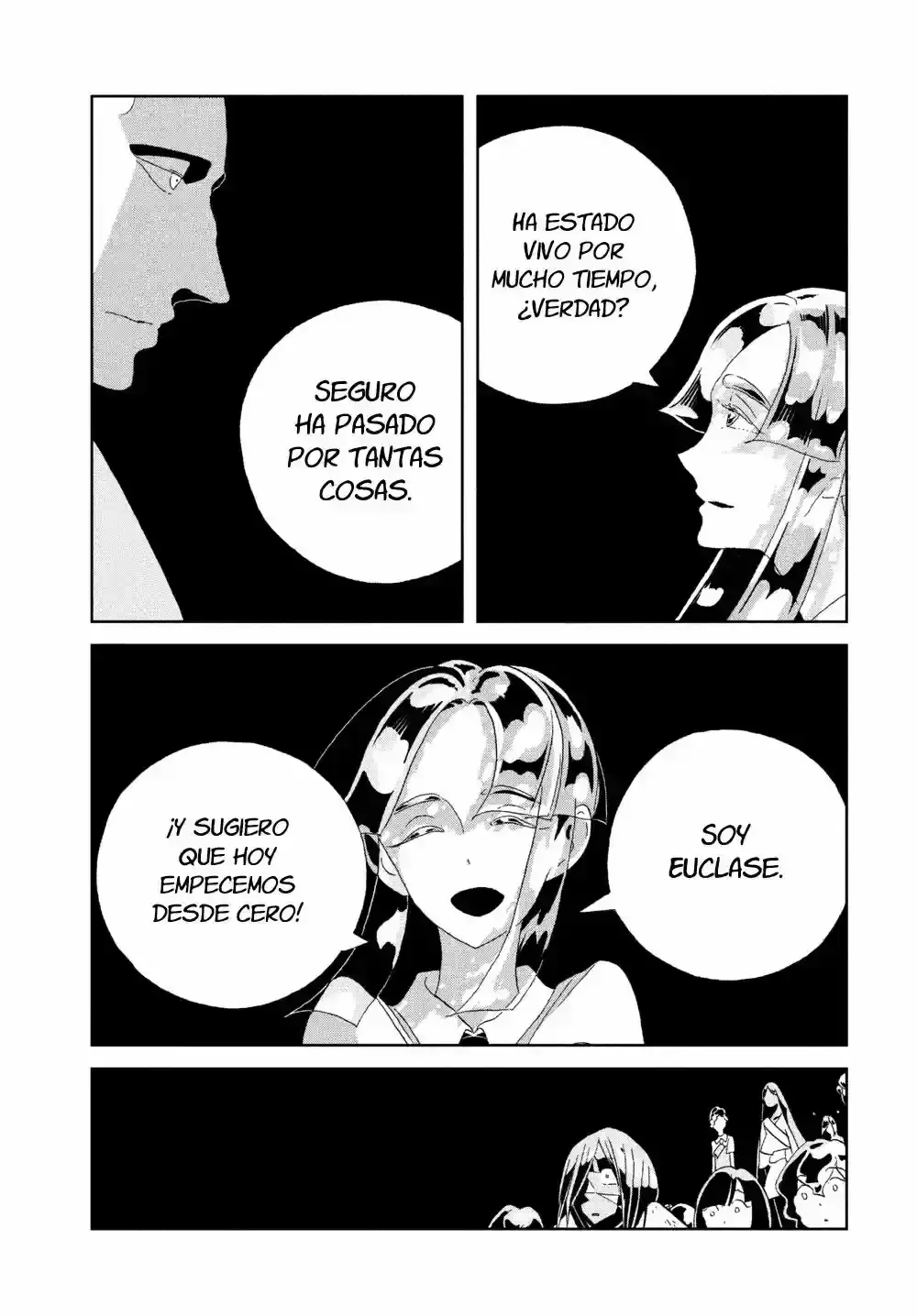 Capitulo 65 page 11