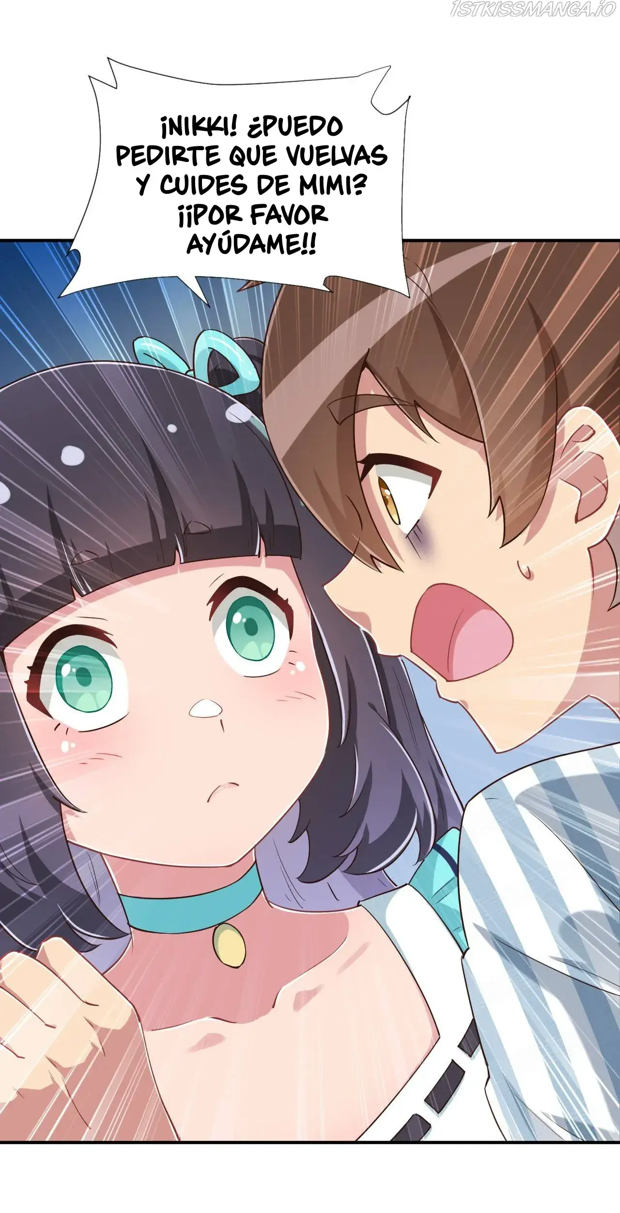 Capitulo 101 page 57