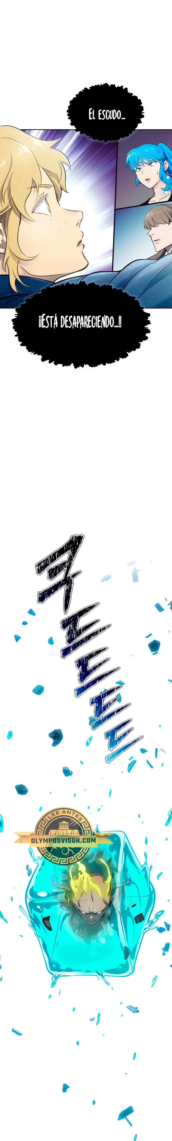 Capitulo 603 page 36