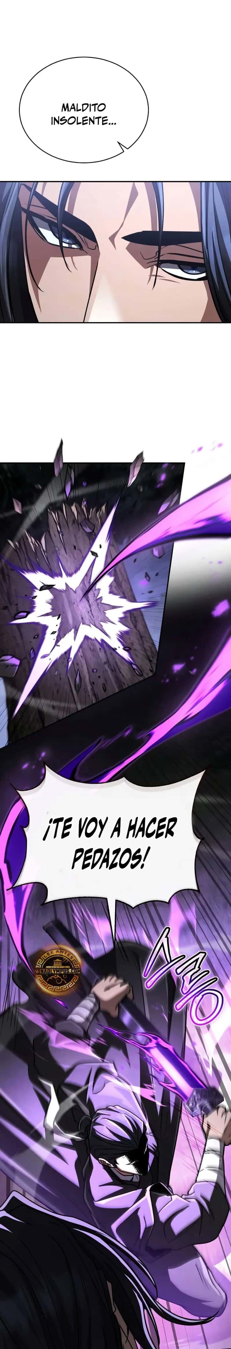 Capitulo 44 page 30