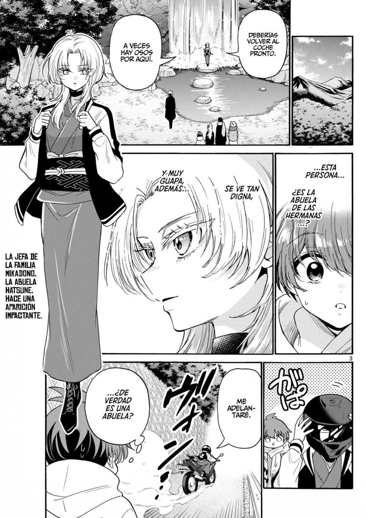 Capitulo 186 page 1