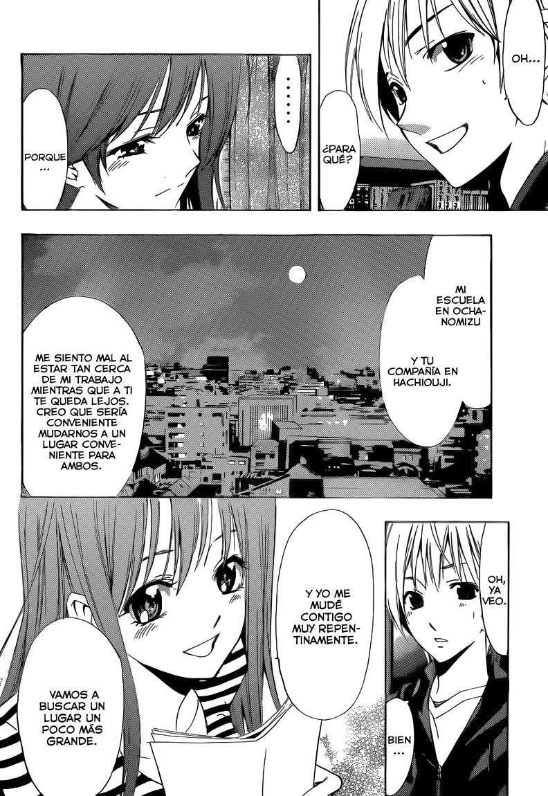 Capitulo 246 page 8