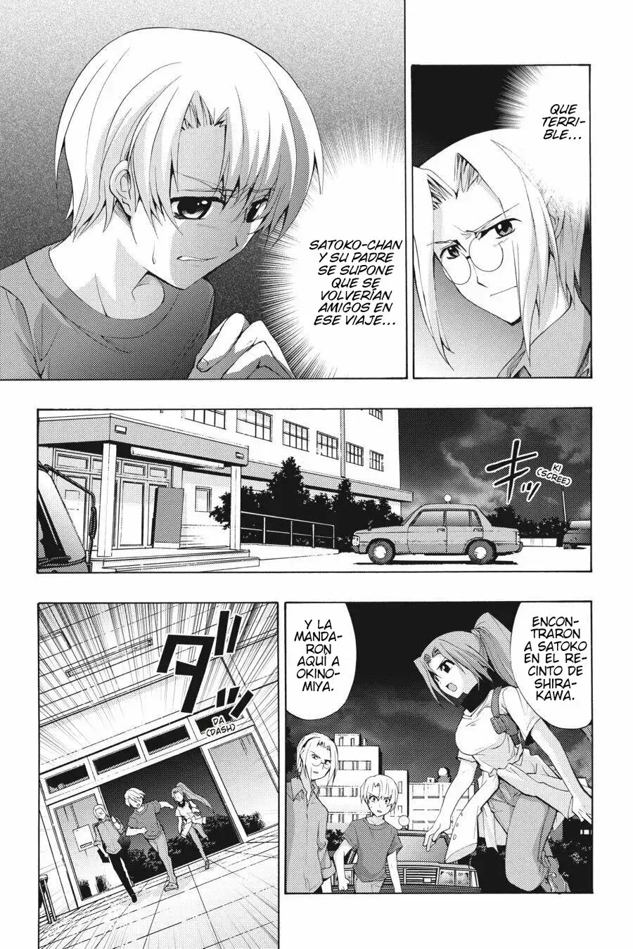 Capitulo 9 page 36
