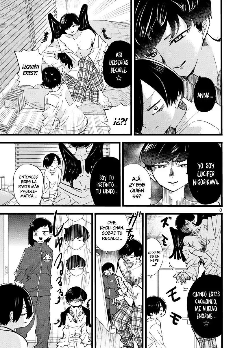 Capitulo 92 page 7