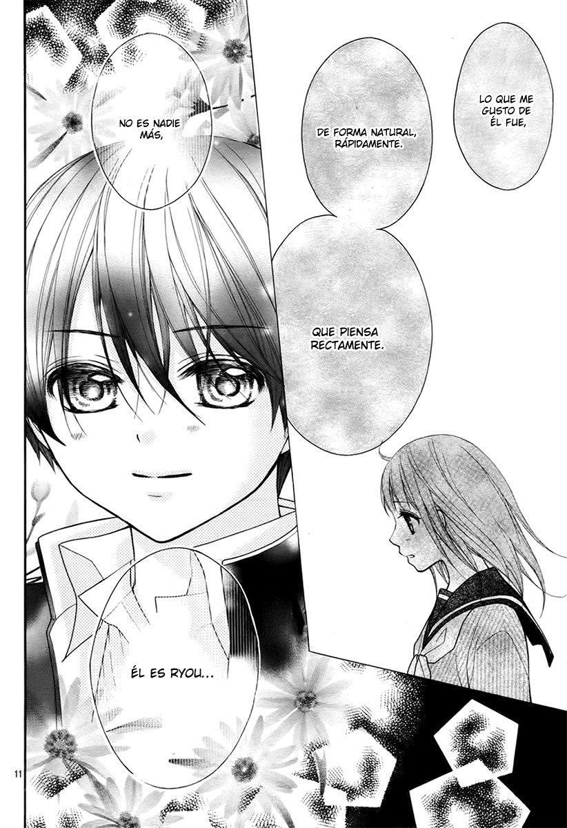 Capitulo 47 page 17