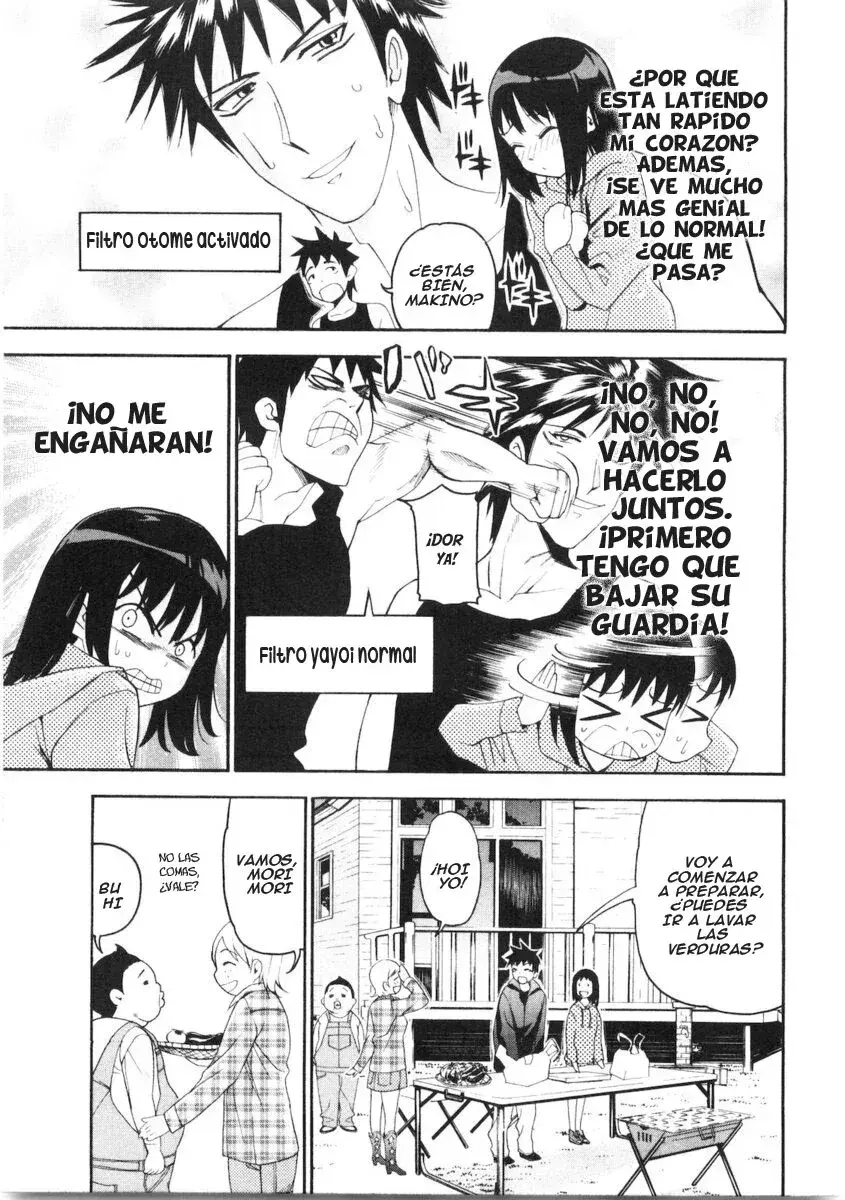 Capitulo 59 page 10
