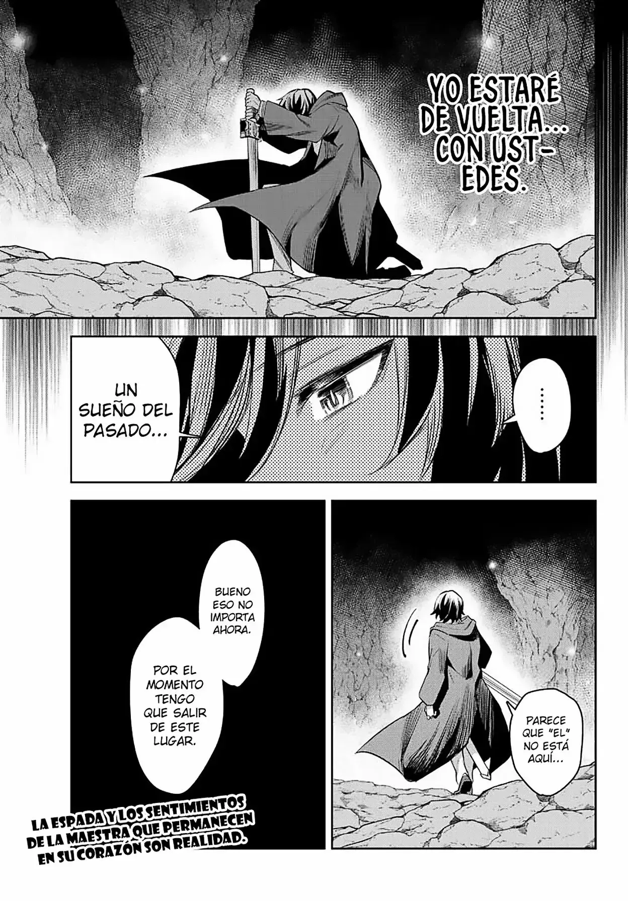 Capitulo 4.30 page 17