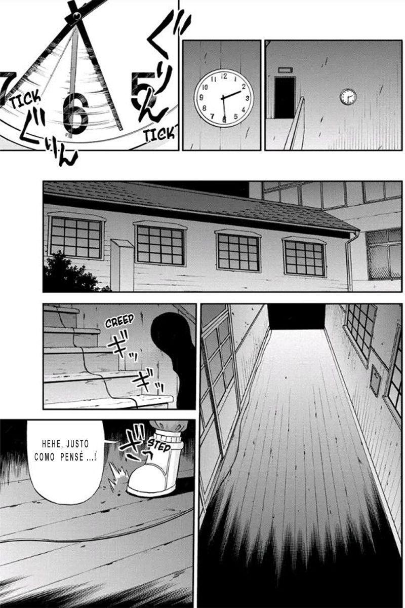 Capitulo 34 page 15