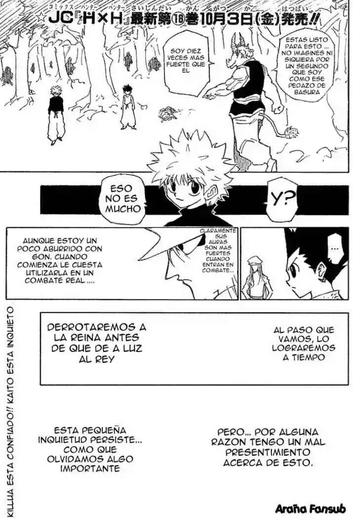 Capitulo 196 page 1