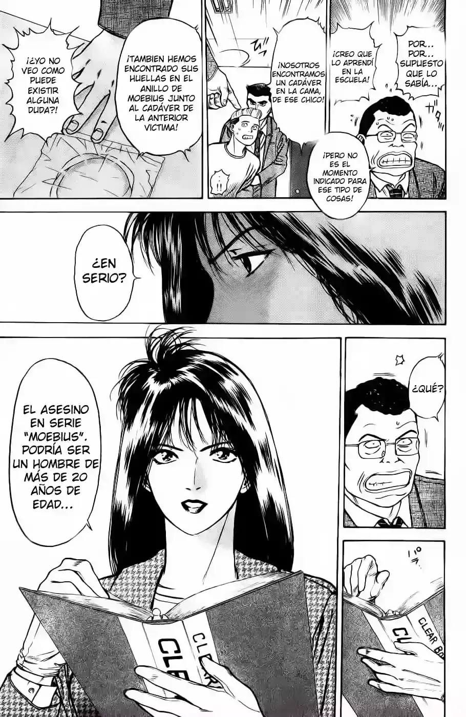Capitulo 2 page 42