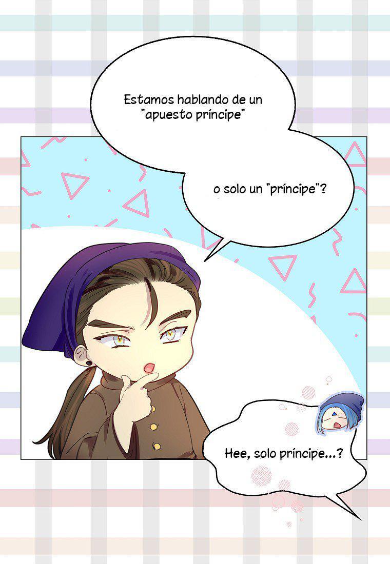 Capitulo 162 page 5