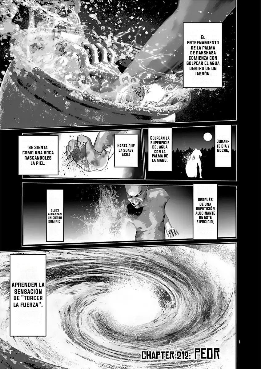 Capitulo 212 page 2
