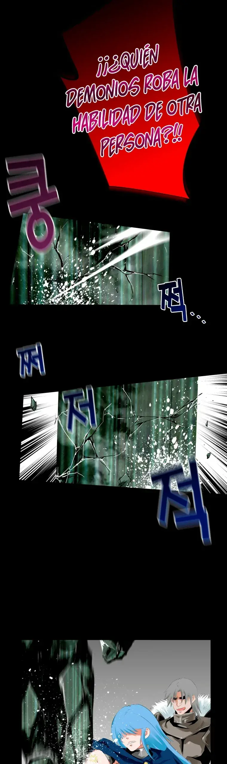Capitulo 24 page 25
