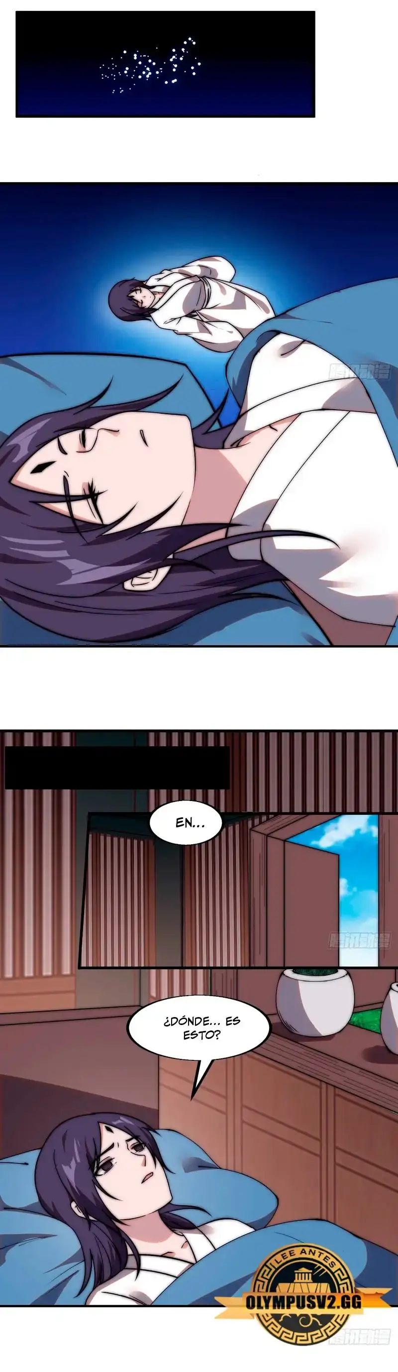Capitulo 495 page 11