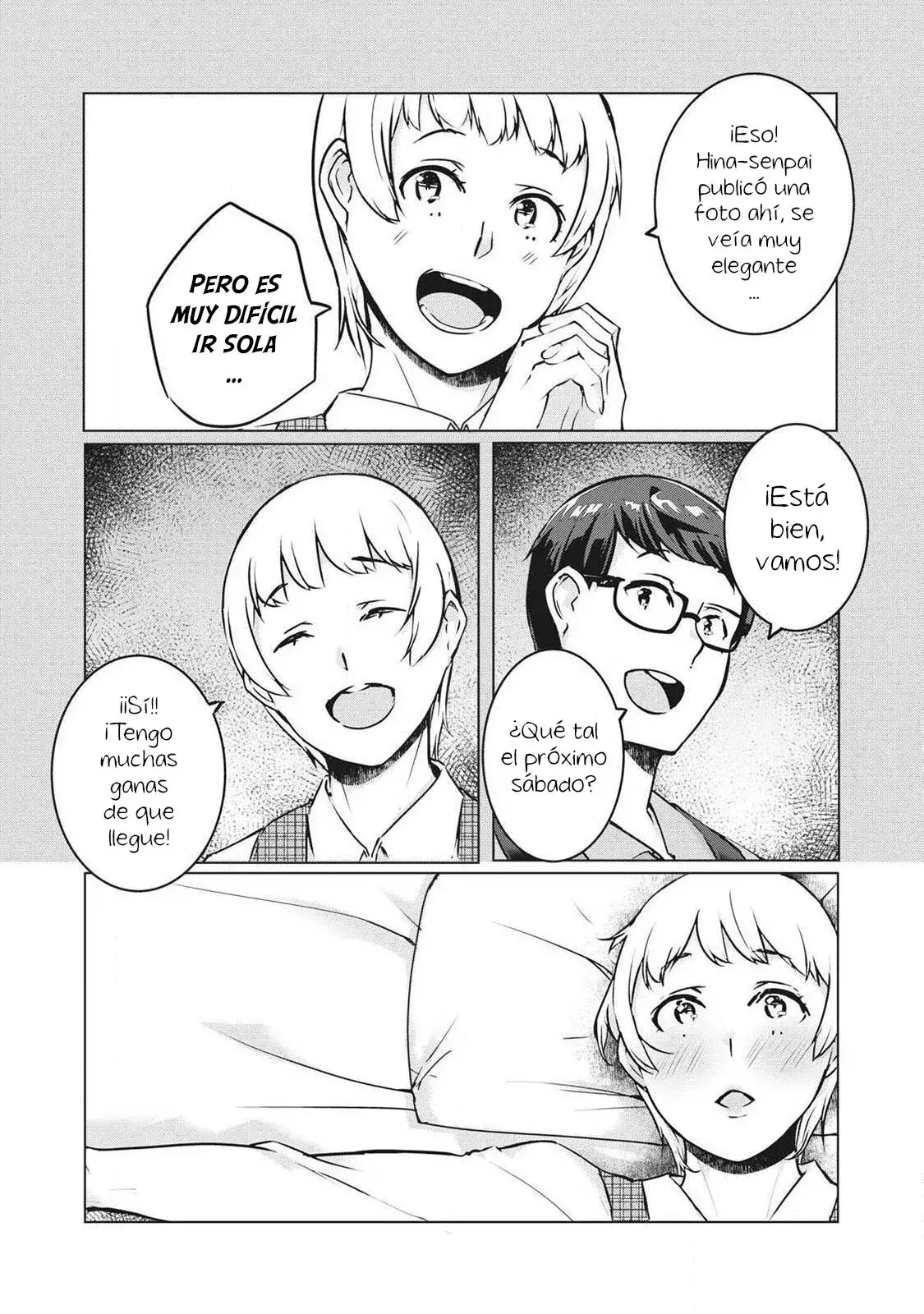 Capitulo 37 page 9