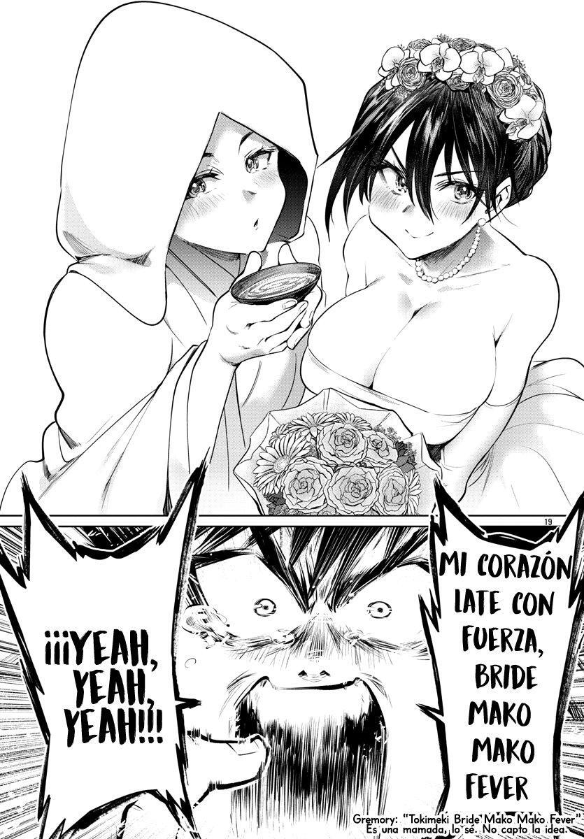 Capitulo 36 page 20