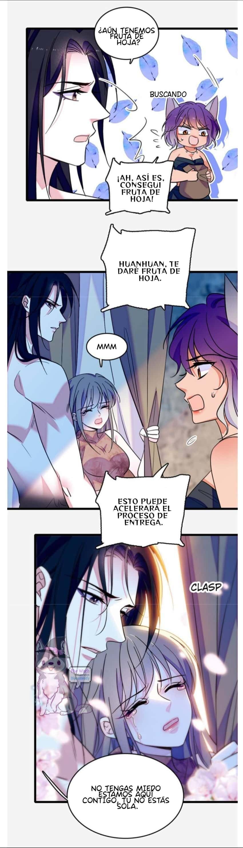 Capitulo 226 page 9