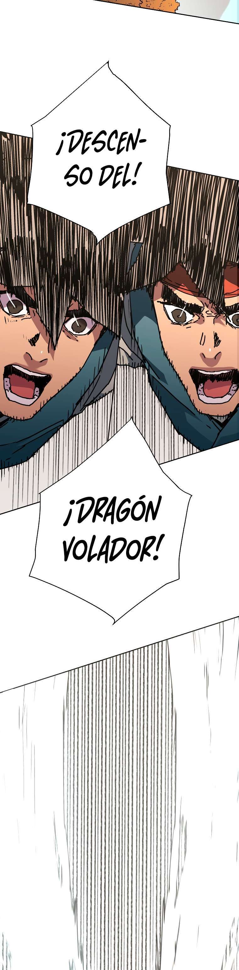 Capitulo 290 page 5