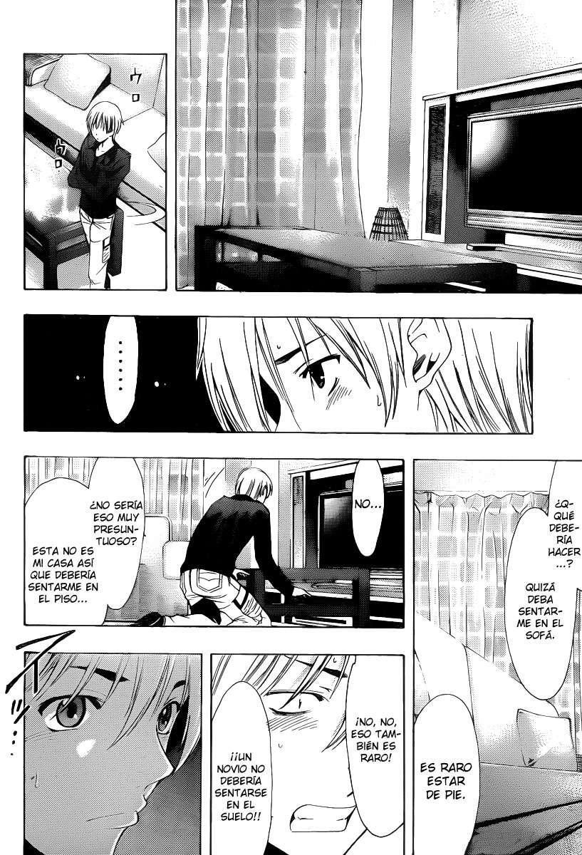 Capitulo 155 page 14