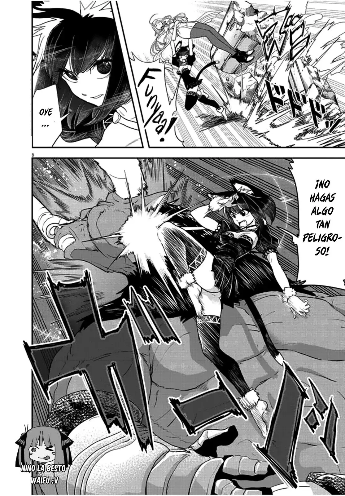 Capitulo 3 page 9