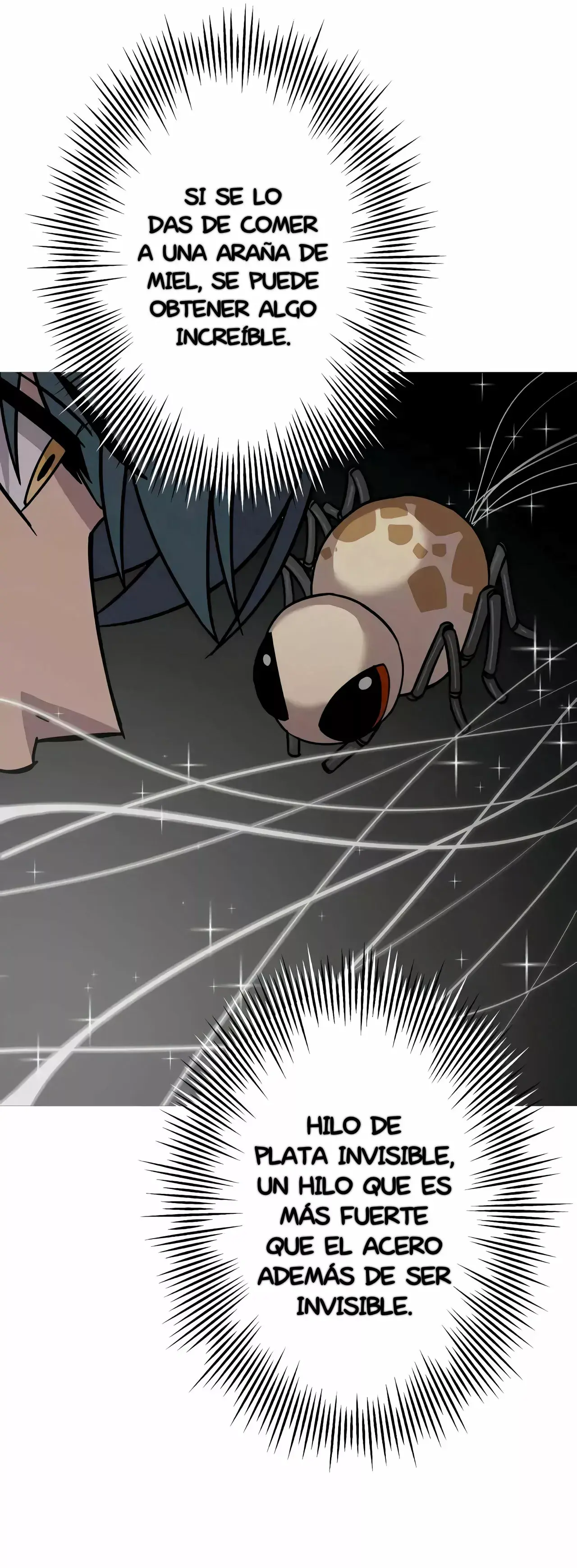 Capitulo 80 page 4