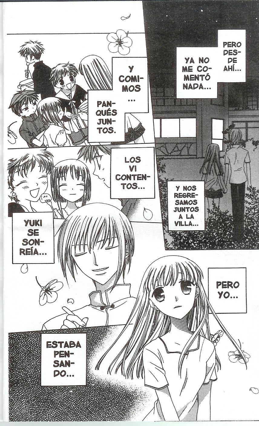 Capitulo 60 page 12