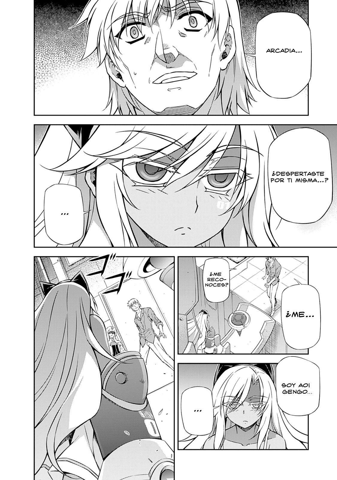 Capitulo 199 page 8