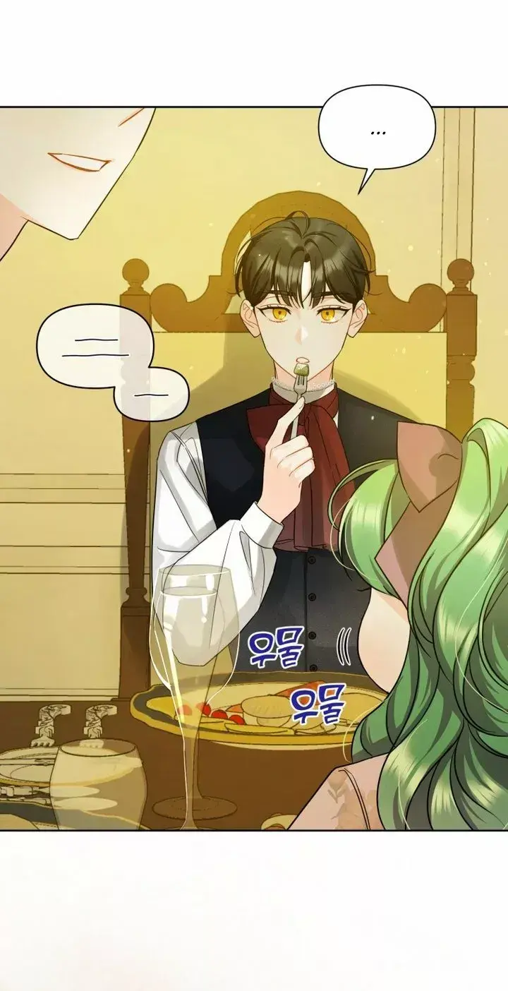 Capitulo 3 page 64