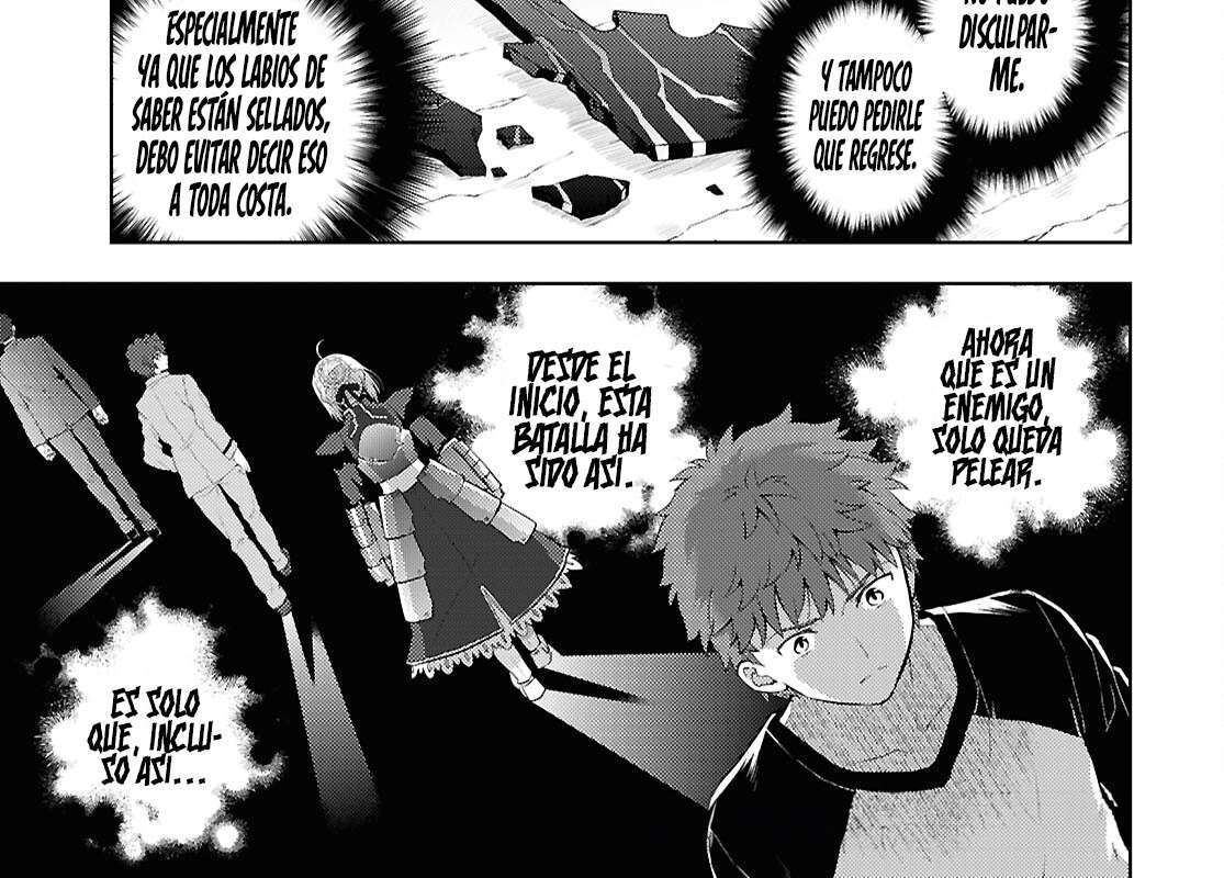 Capitulo 95 page 4